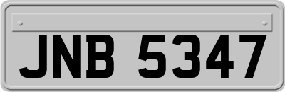 JNB5347