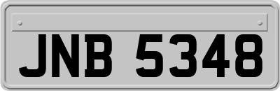 JNB5348