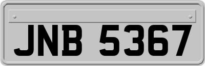 JNB5367