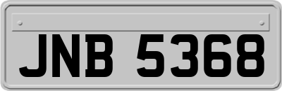 JNB5368