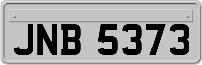 JNB5373