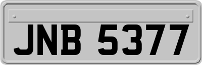 JNB5377