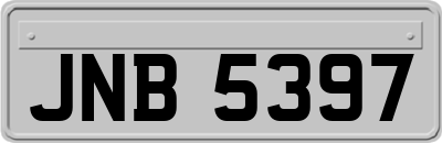JNB5397