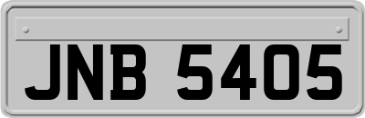 JNB5405