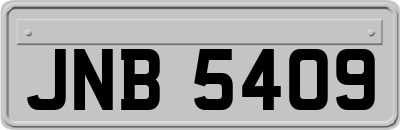 JNB5409