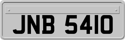 JNB5410