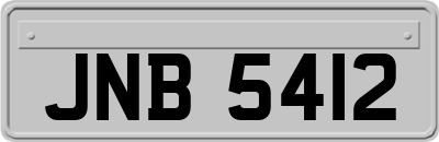 JNB5412