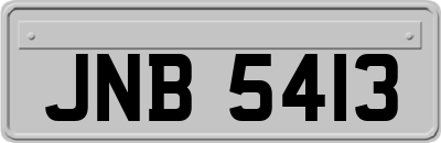 JNB5413