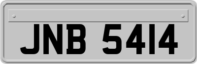 JNB5414