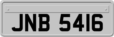 JNB5416