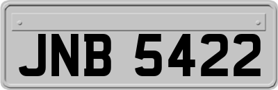 JNB5422