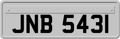 JNB5431