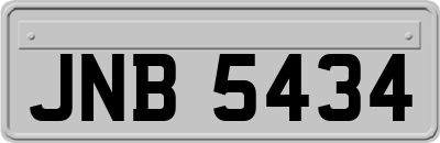 JNB5434