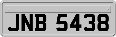 JNB5438