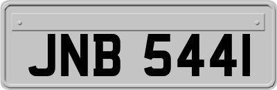 JNB5441