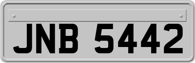 JNB5442