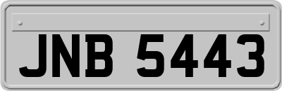 JNB5443