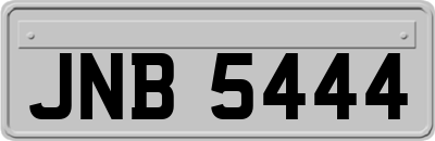 JNB5444