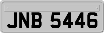 JNB5446