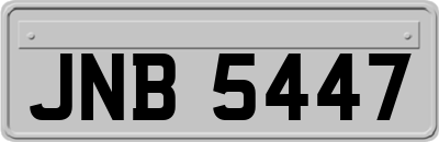 JNB5447
