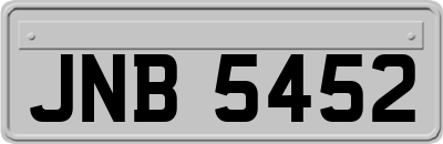 JNB5452