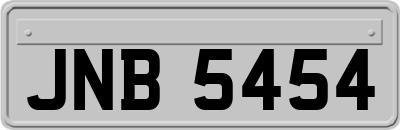 JNB5454