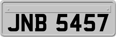 JNB5457