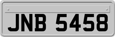 JNB5458