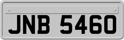 JNB5460
