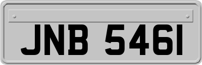 JNB5461