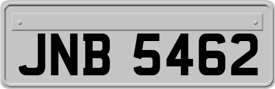 JNB5462