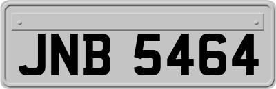 JNB5464