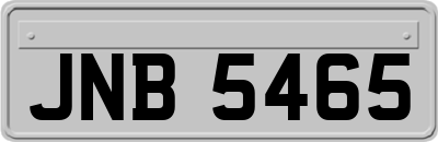 JNB5465