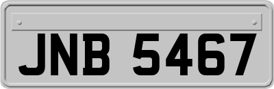 JNB5467