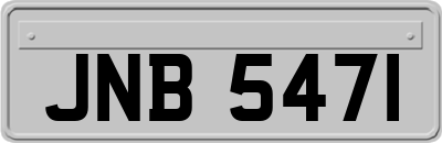 JNB5471