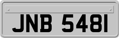 JNB5481
