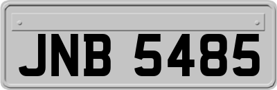 JNB5485