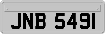 JNB5491