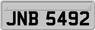 JNB5492