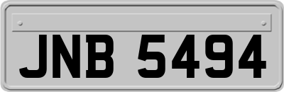 JNB5494