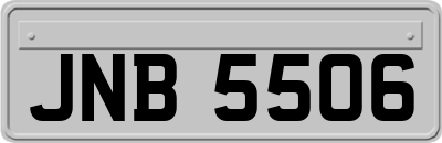 JNB5506