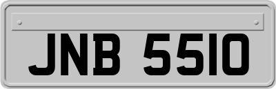 JNB5510