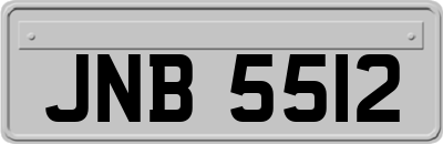 JNB5512