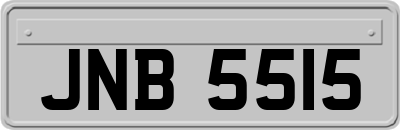 JNB5515