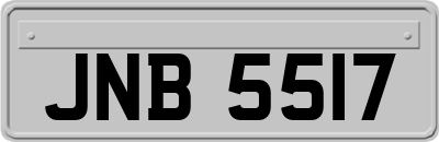 JNB5517
