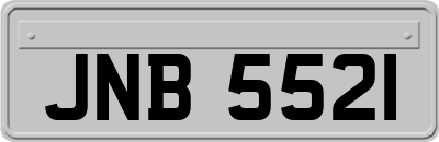 JNB5521