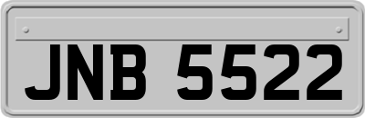 JNB5522
