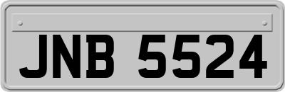 JNB5524