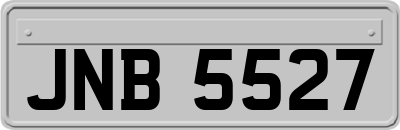 JNB5527