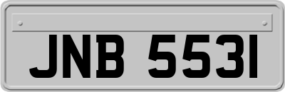 JNB5531